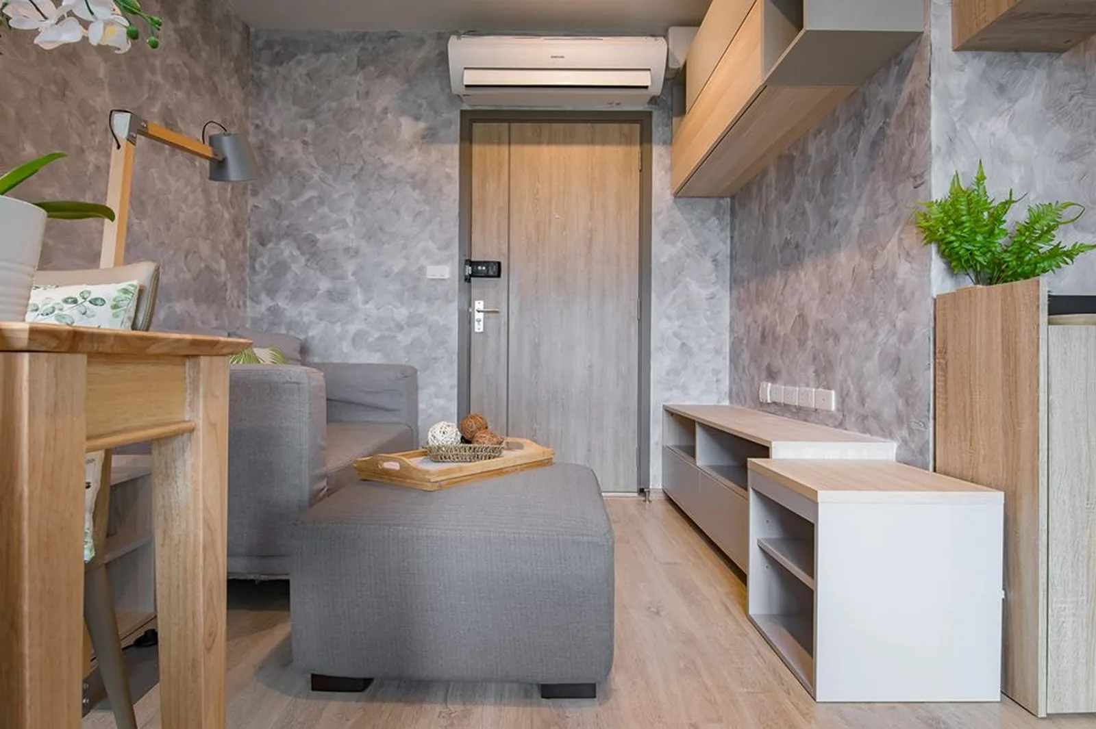 IDEO O2 — photo 11