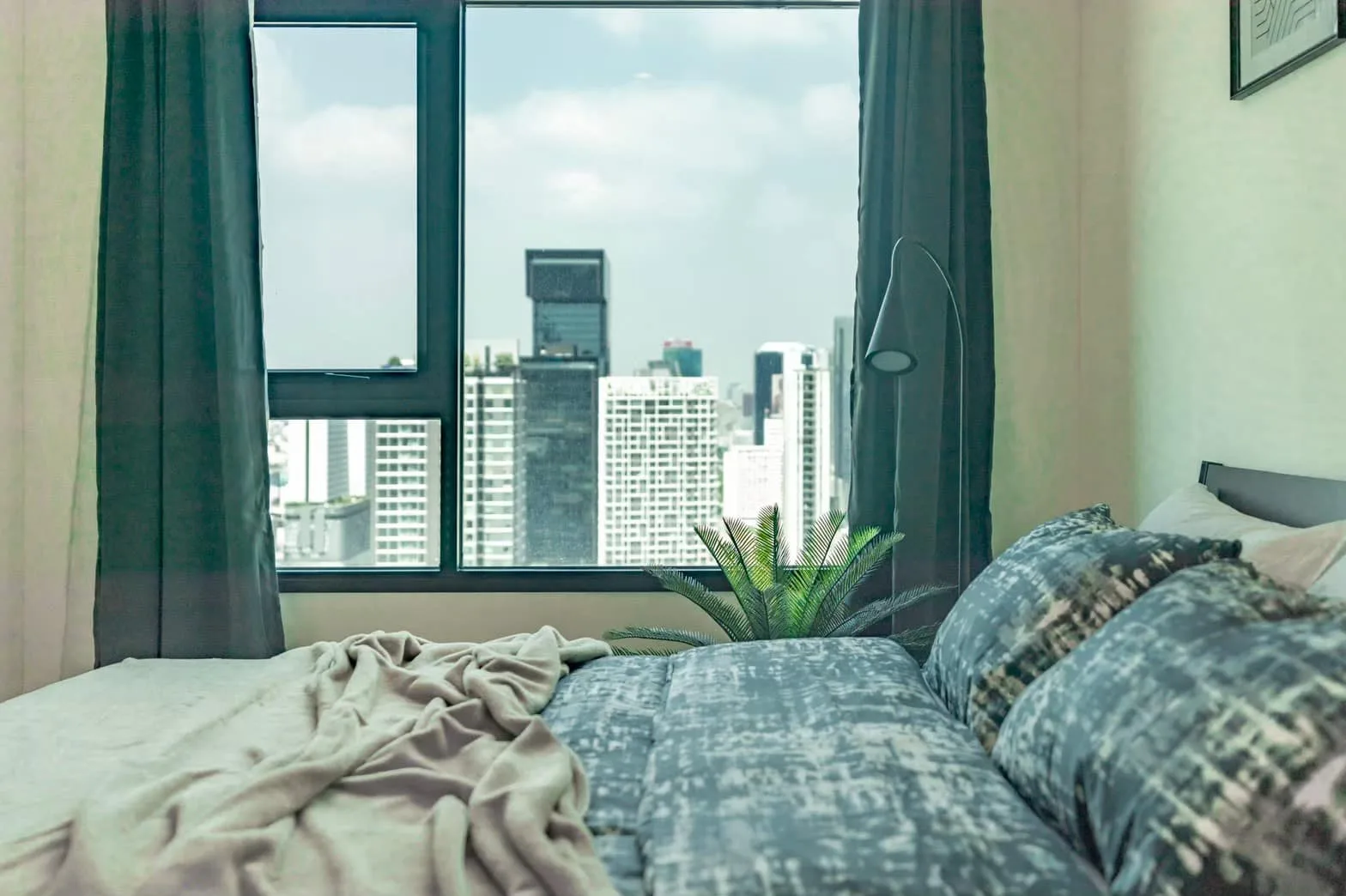 Life Asoke — photo 8