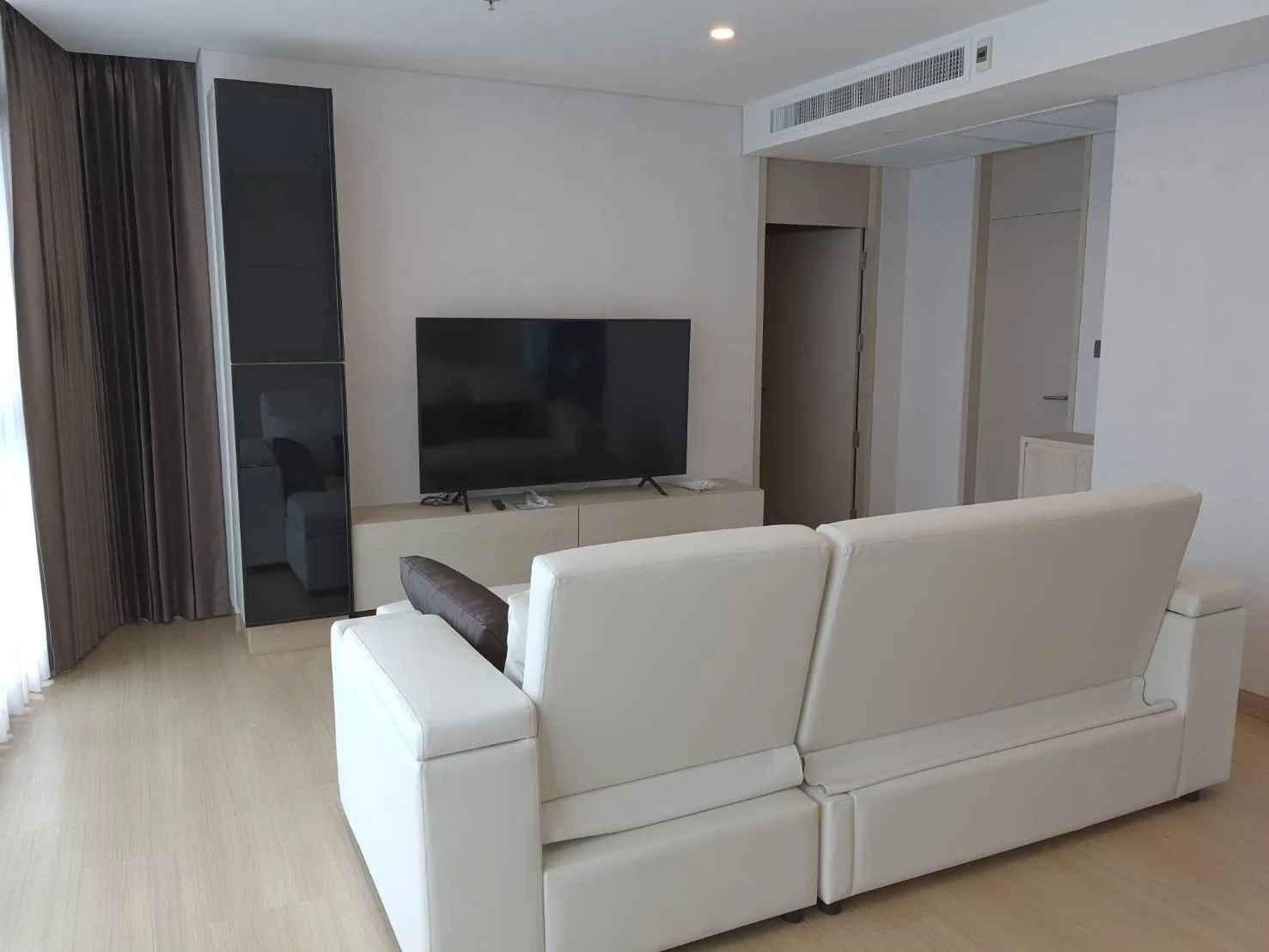 Lumpini Suite Phetchaburi - Makkasan — photo 4