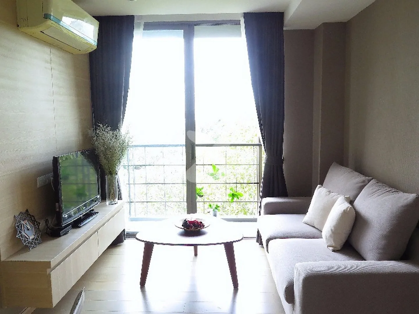 Klass Condo Silom — photo 2