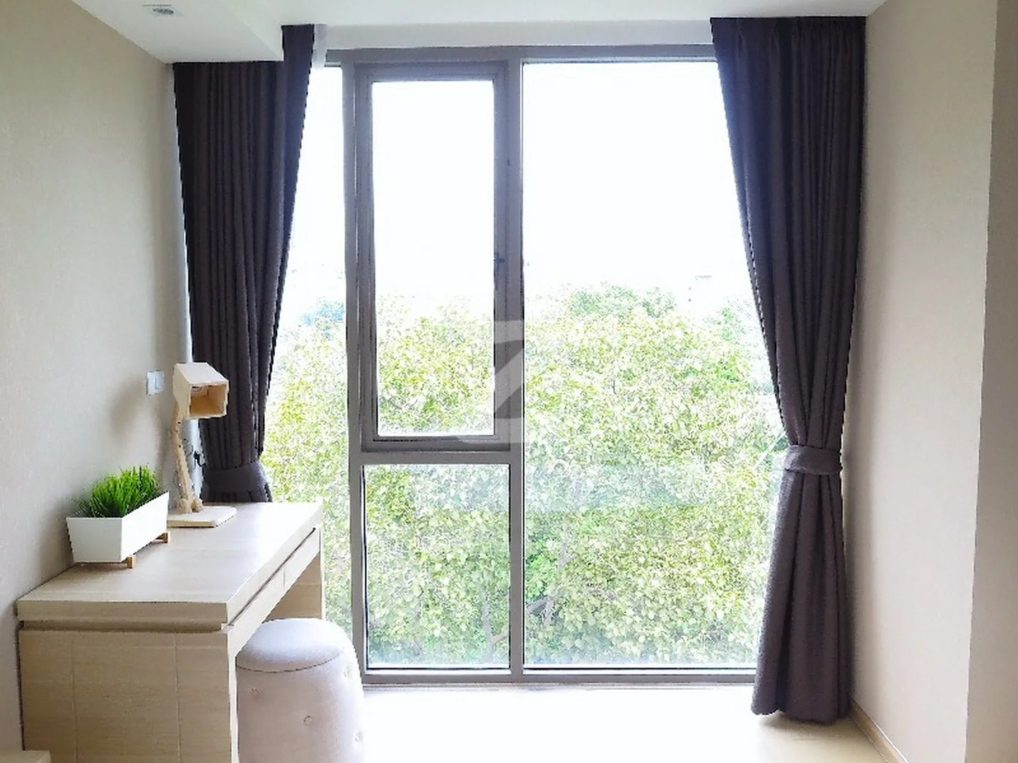 Klass Condo Silom — photo 5