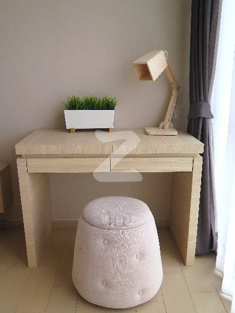 Klass Condo Silom — photo 7