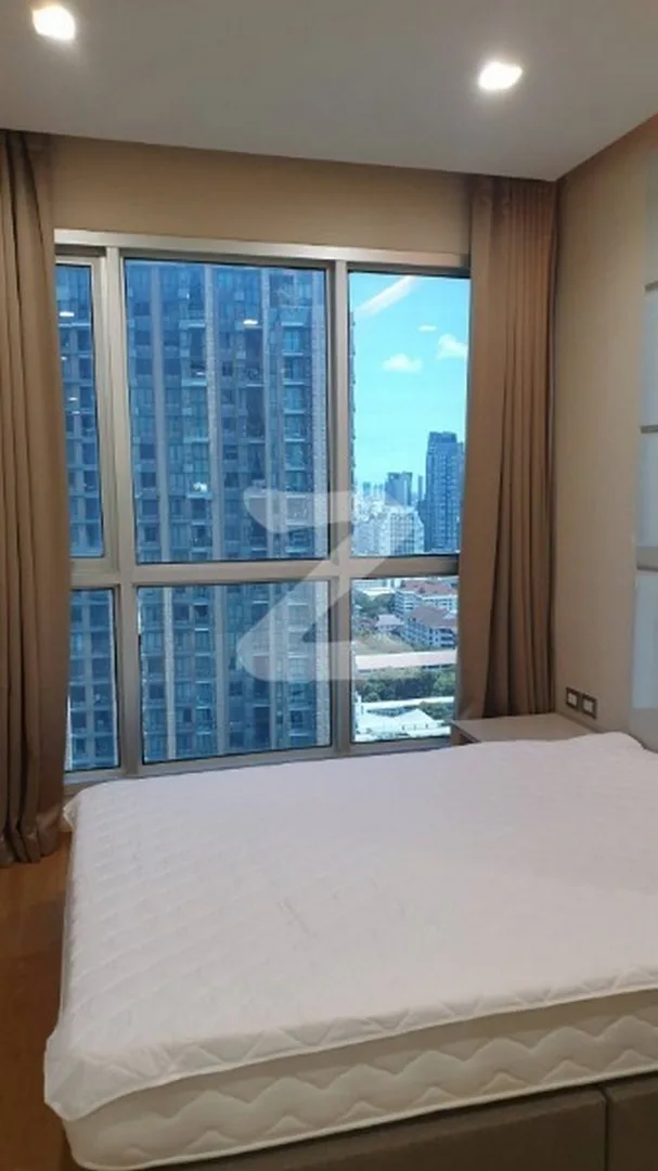 The Address Asoke — photo 6