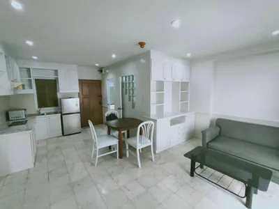 Saranjai Mansion