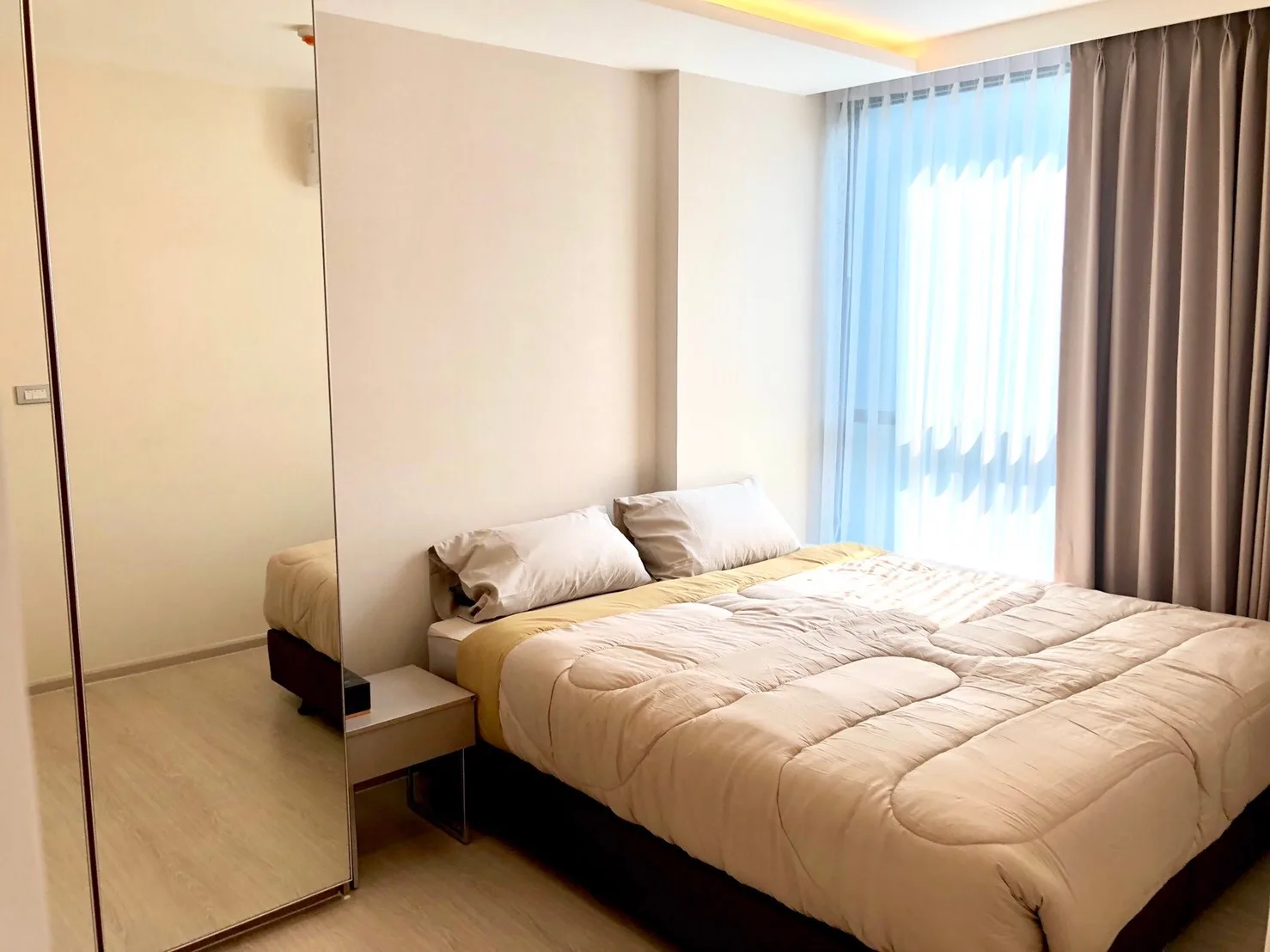 Vtara Sukhumvit 36 — photo 4