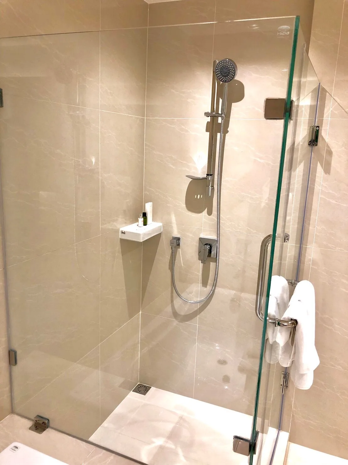 Vtara Sukhumvit 36 — photo 8