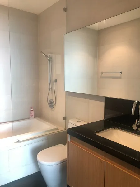 Eight Thonglor Residence — photo 7