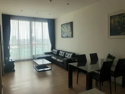 Eight Thonglor Residence