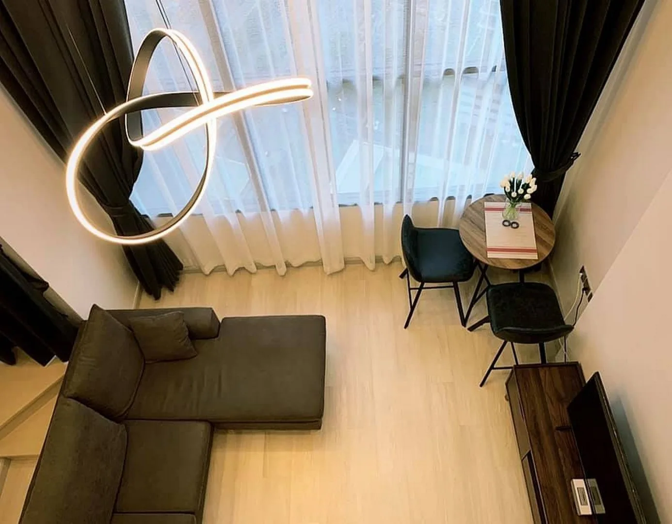 Knightsbridge Prime Sathorn — photo 2