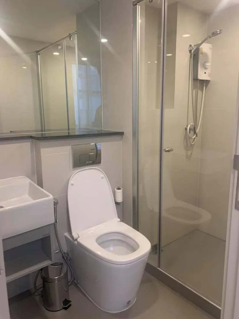Knightsbridge Prime Sathorn — photo 8