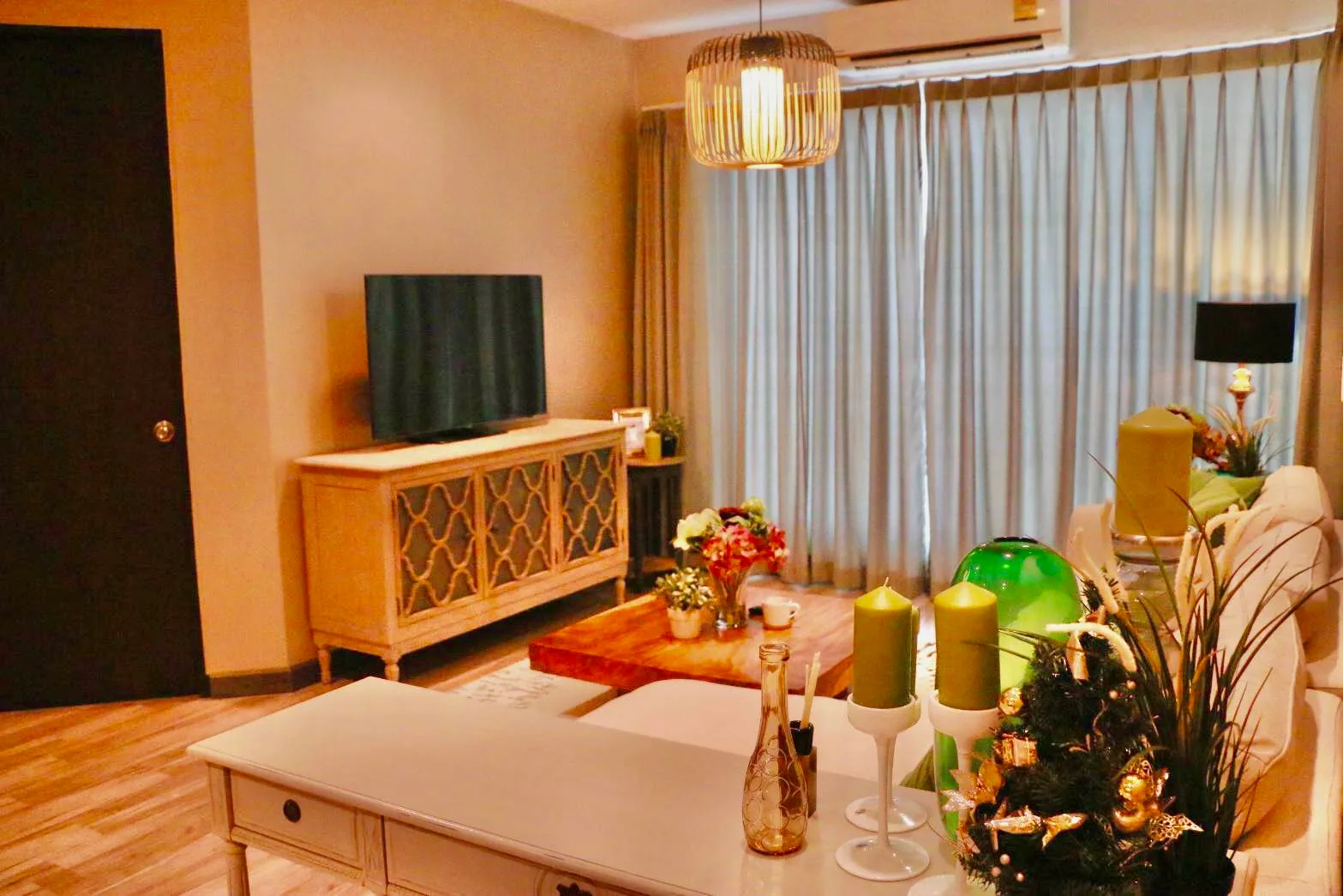 Citi Smart Sukhumvit 18 — photo 2
