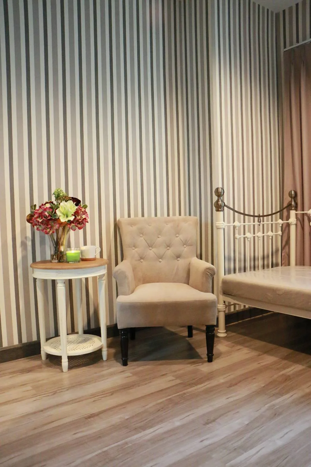 Citi Smart Sukhumvit 18 — photo 13
