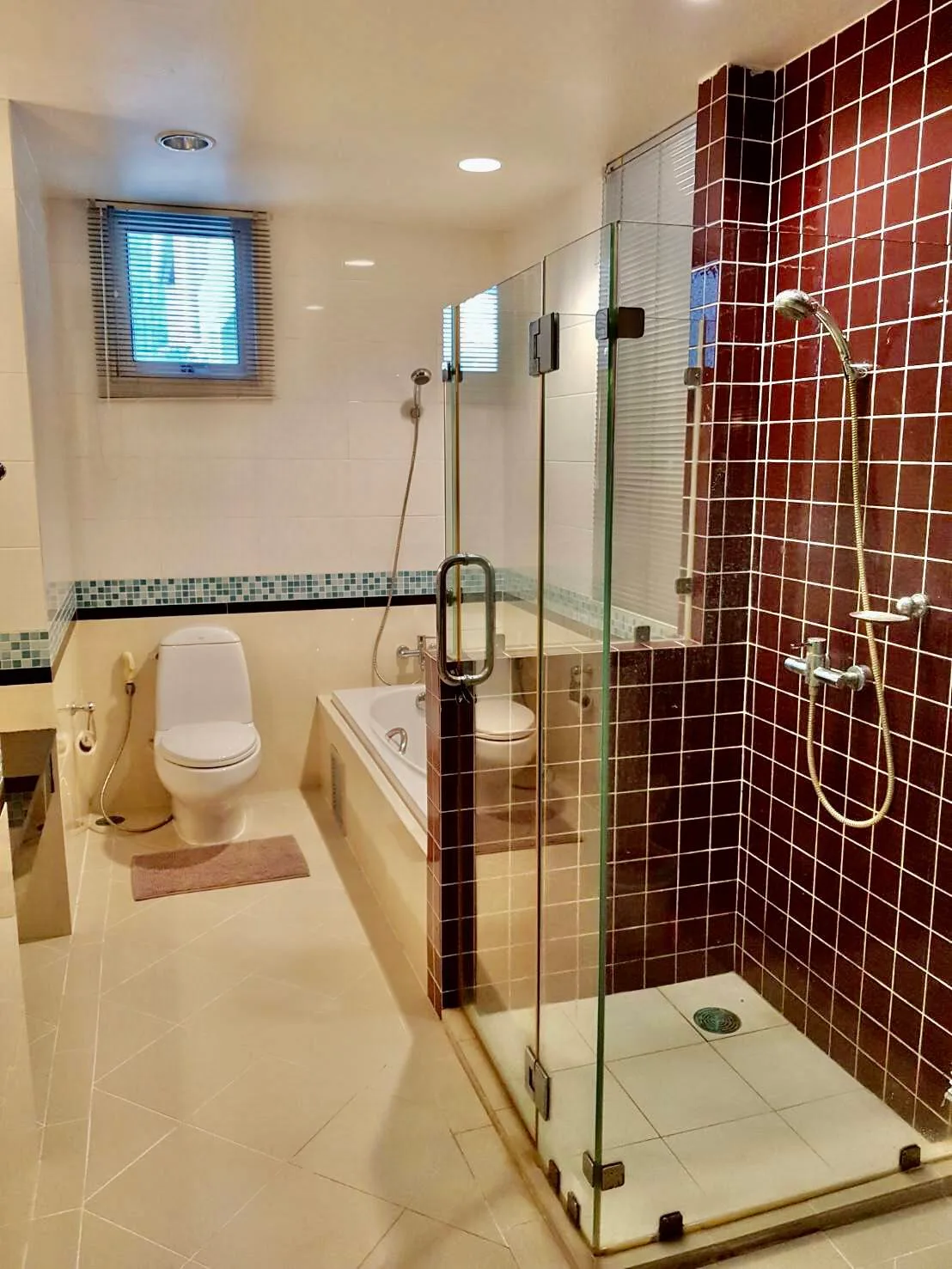 Citi Smart Sukhumvit 18 — photo 14
