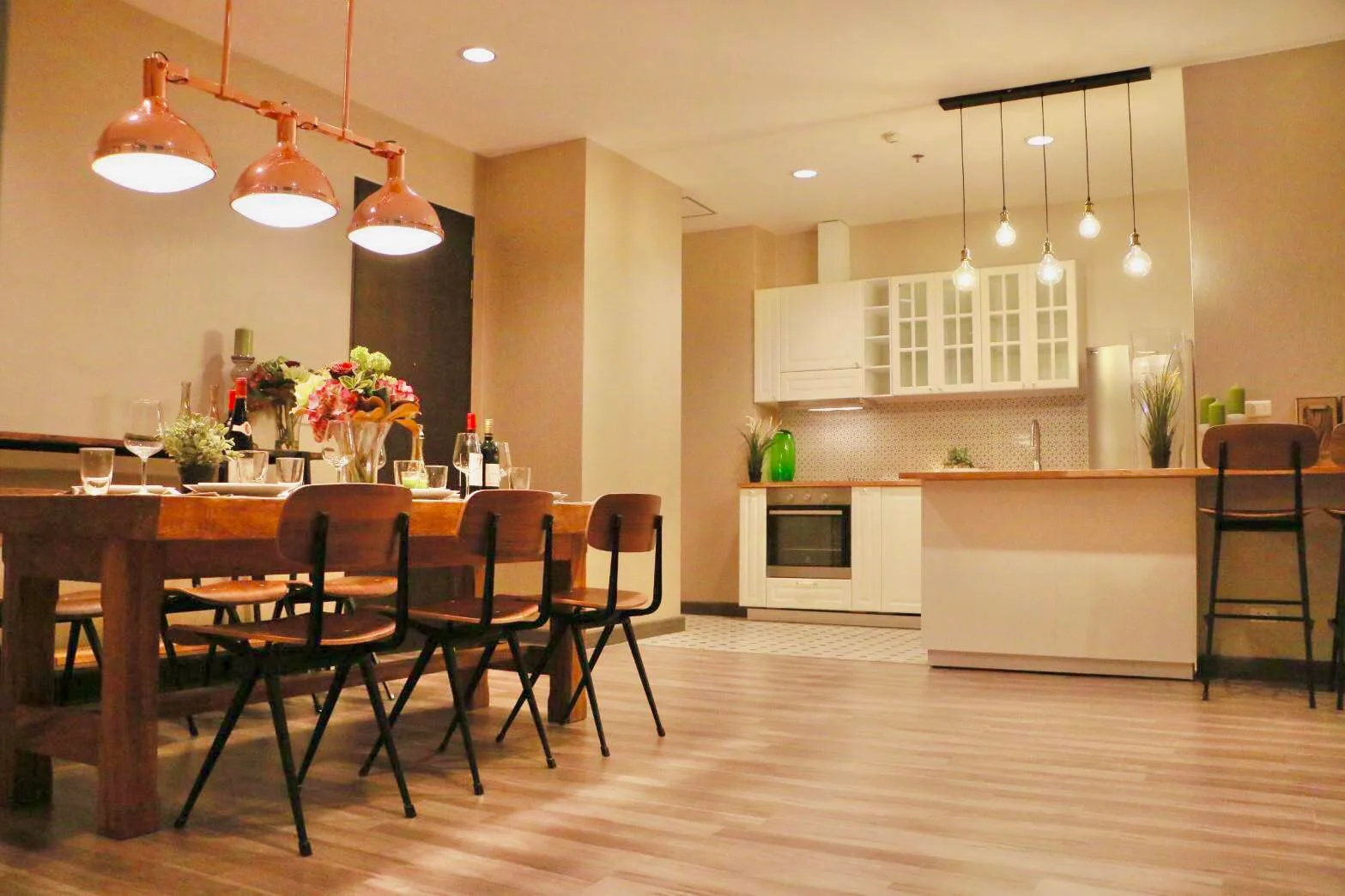 Citi Smart Sukhumvit 18 — photo 4