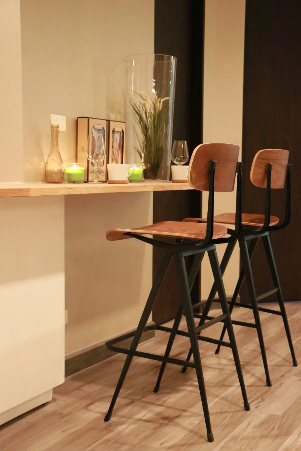 Citi Smart Sukhumvit 18 — photo 7