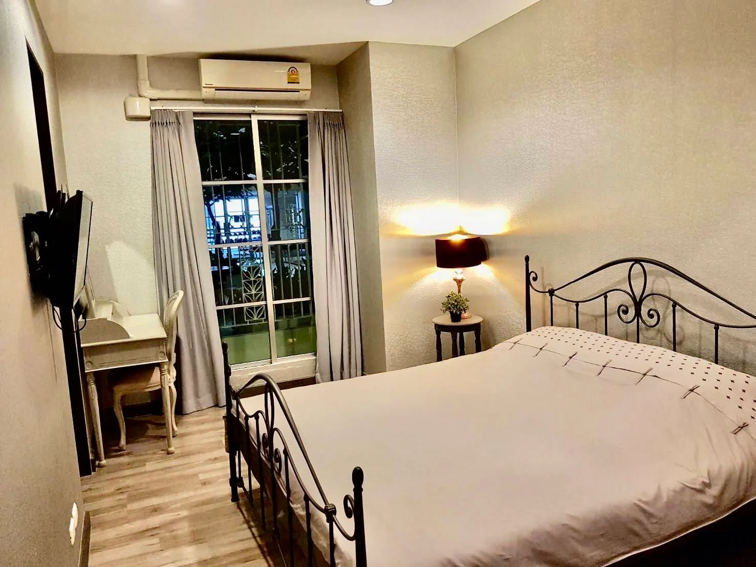 Citi Smart Sukhumvit 18 — photo 9