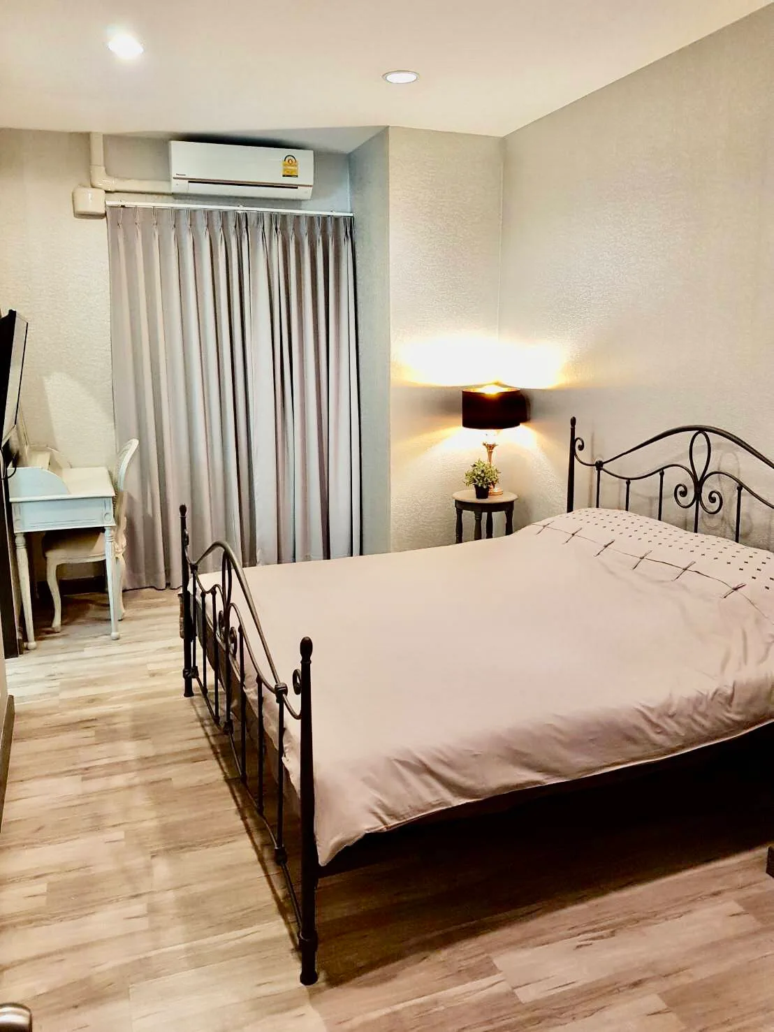 Citi Smart Sukhumvit 18 — photo 10
