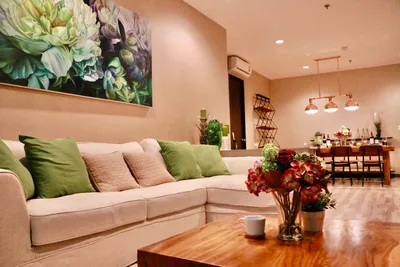 Citi Smart Sukhumvit 18