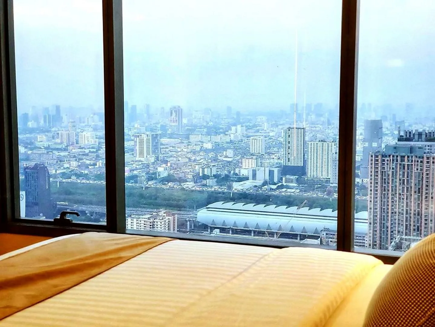 The Esse Asoke — photo 6