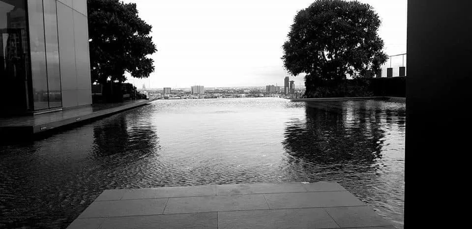 The Bangkok Sathorn — photo 11