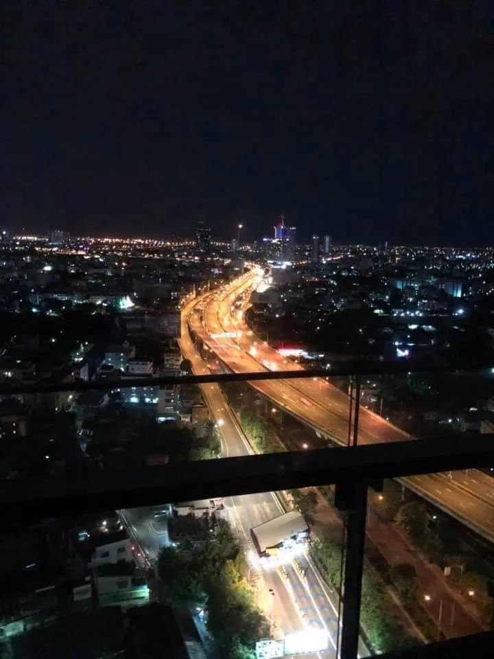 The Bangkok Sathorn — photo 7