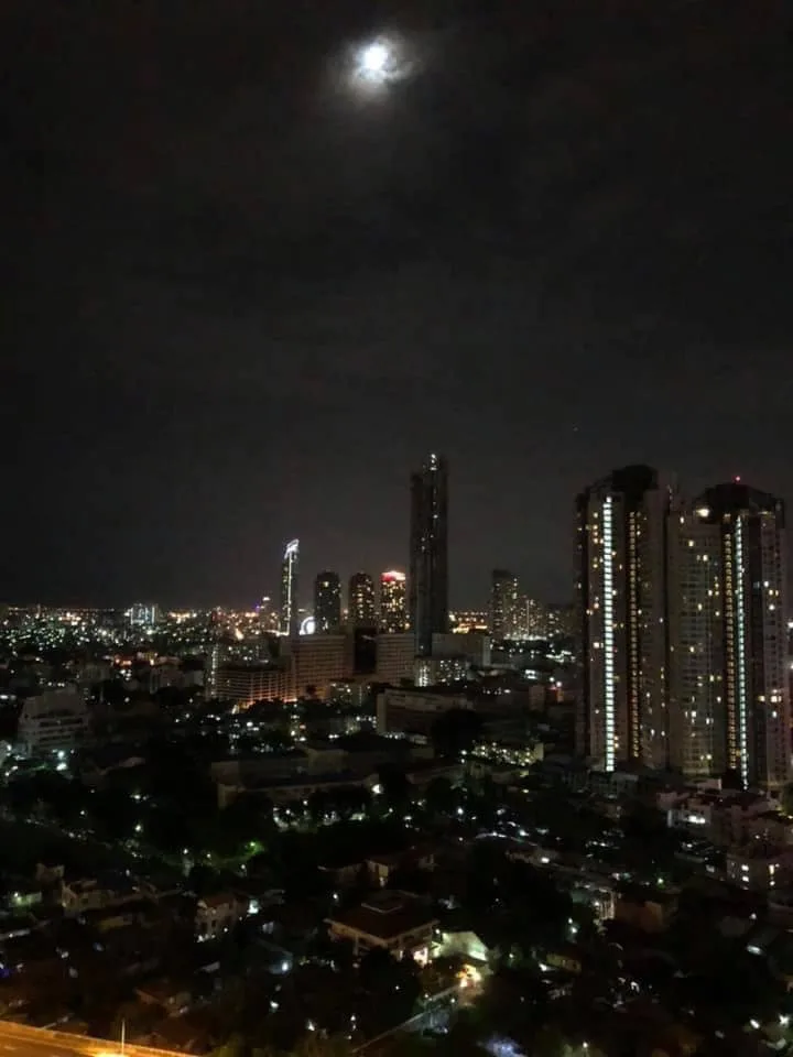 The Bangkok Sathorn — photo 8