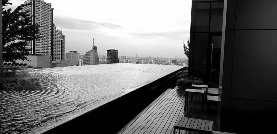 The Bangkok Sathorn — photo 9