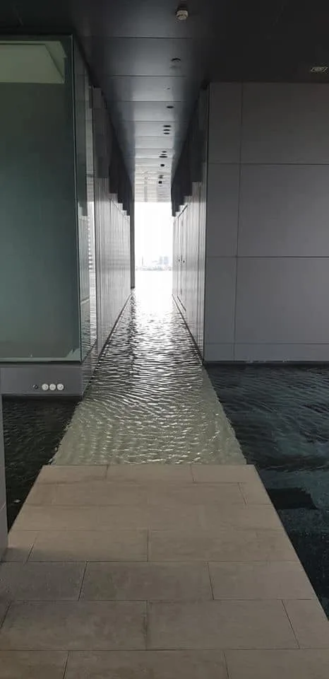 The Bangkok Sathorn — photo 10
