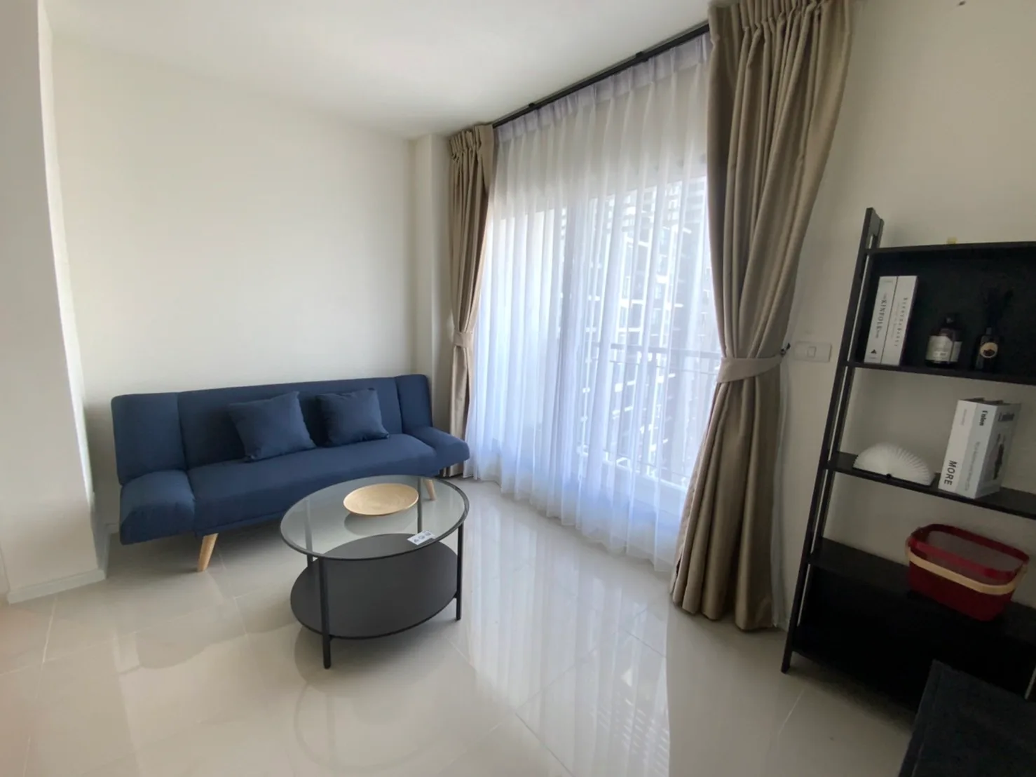 Aspire Sukhumvit 48 — photo 2