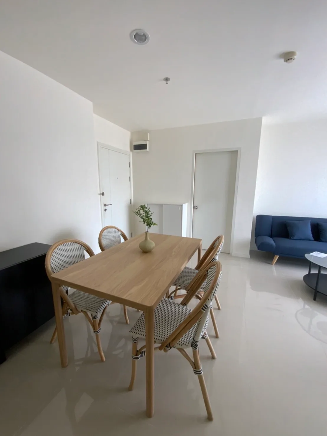 Aspire Sukhumvit 48 — photo 3