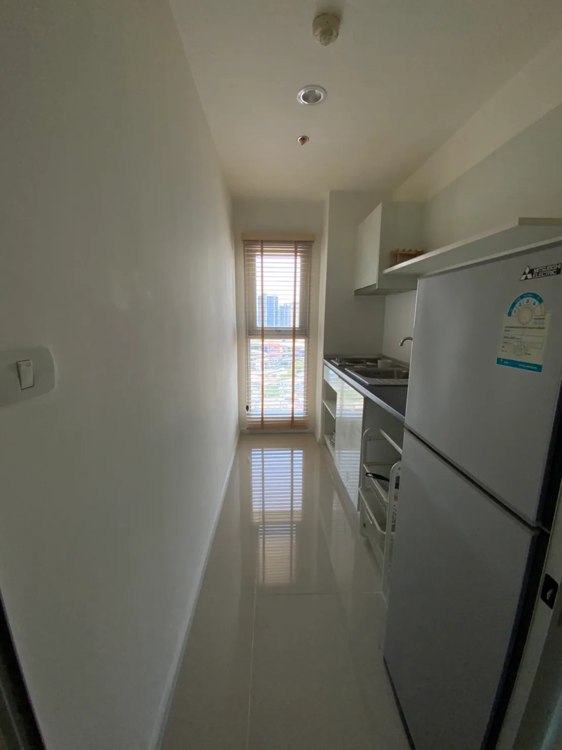 Aspire Sukhumvit 48 — photo 5