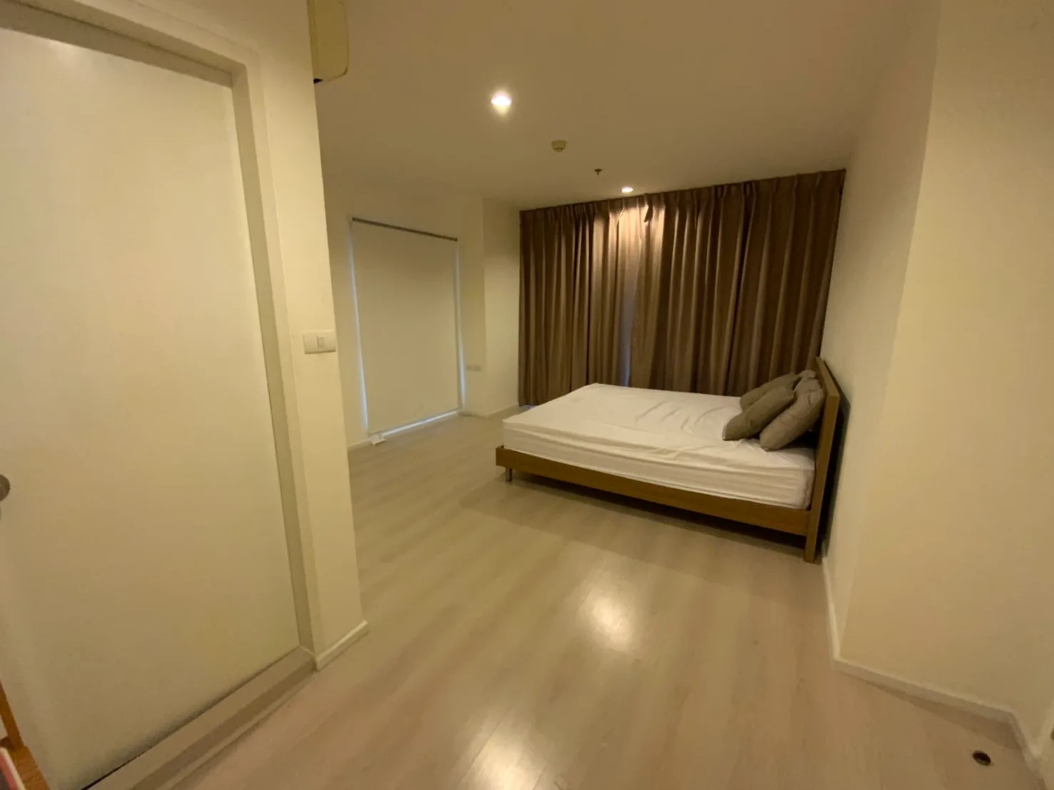 Aspire Sukhumvit 48 — photo 6
