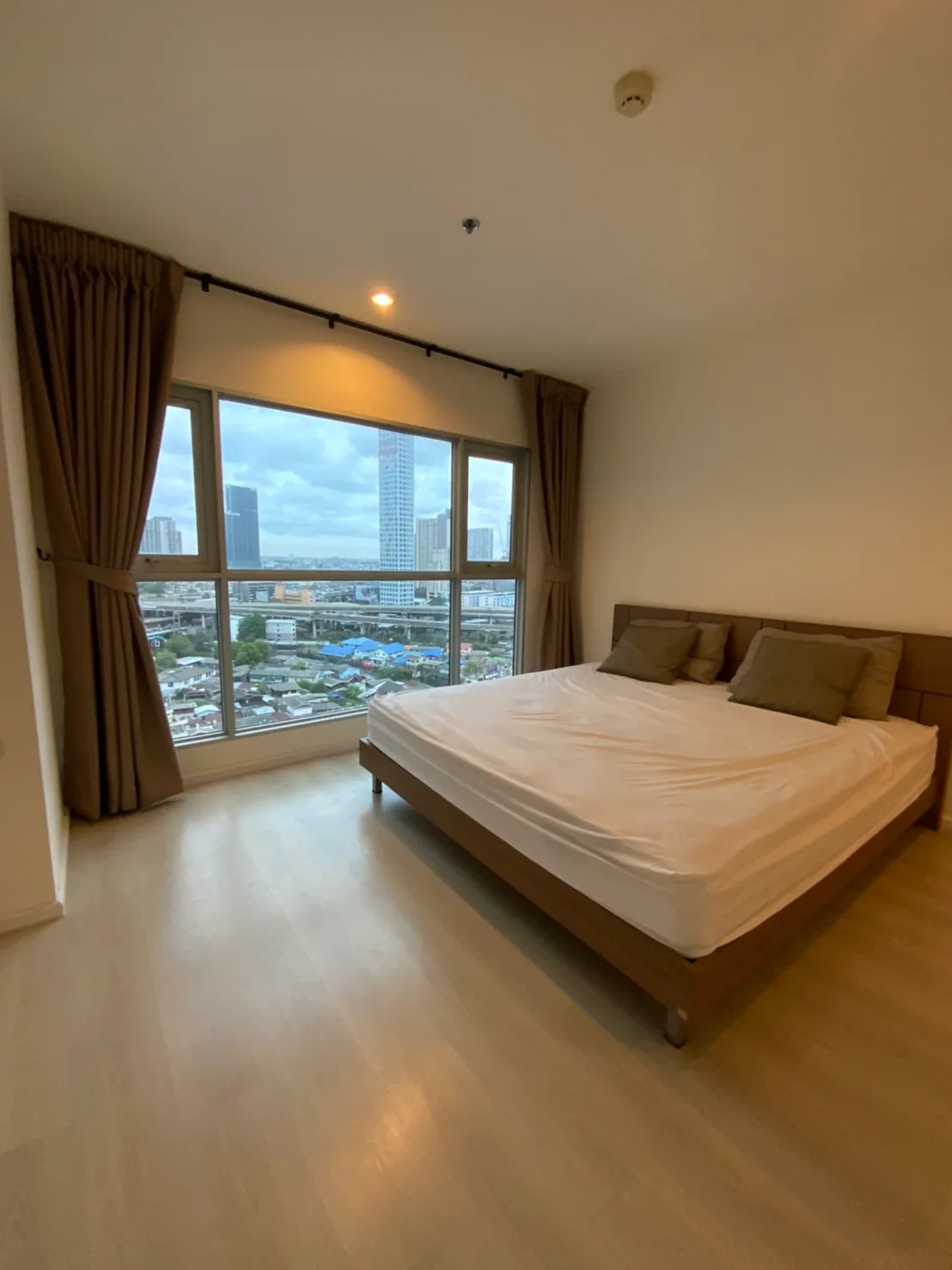 Aspire Sukhumvit 48 — photo 7