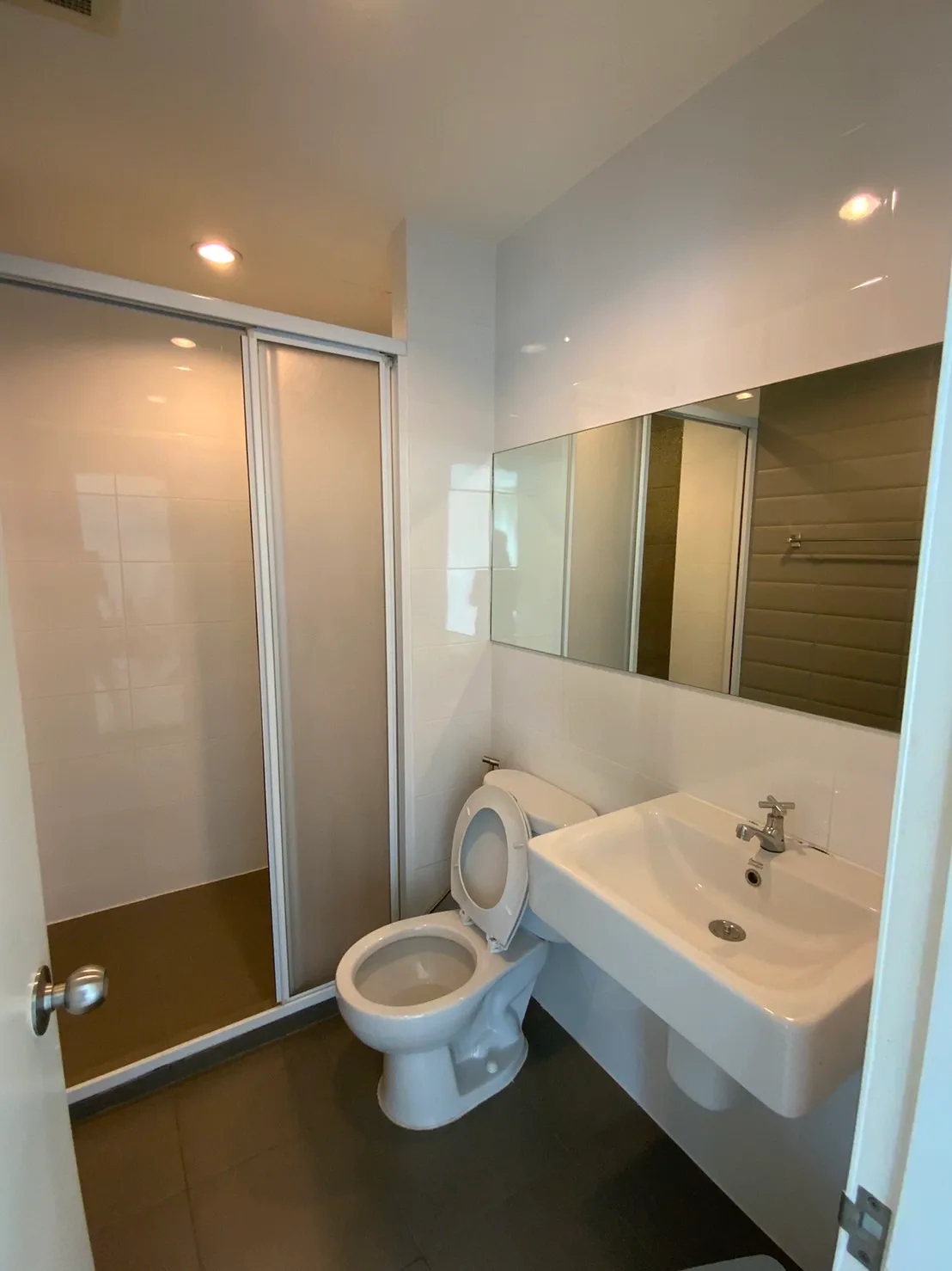 Aspire Sukhumvit 48 — photo 10