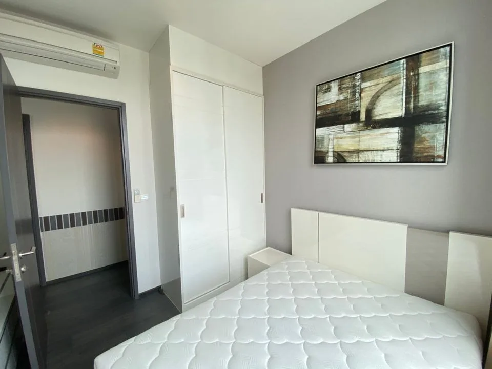 Edge Sukhumvit 23 — photo 6