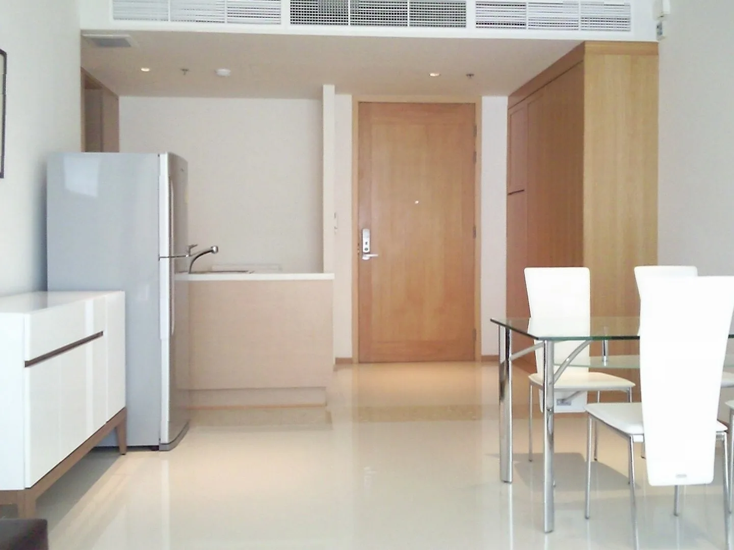 The Empire Place — photo 2