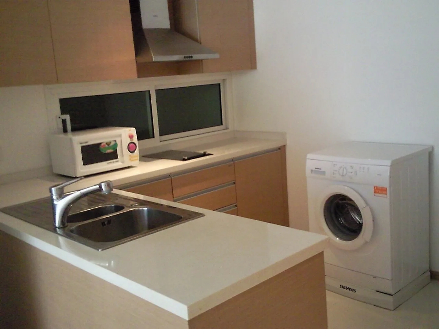 The Empire Place — photo 3