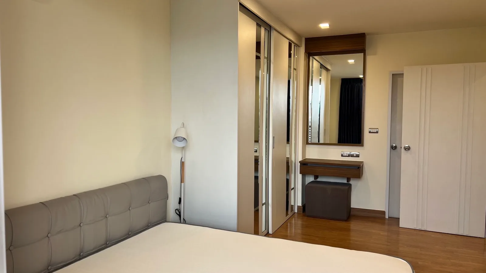 Tree Condo LUXE Sukhumvit 52 — photo 5