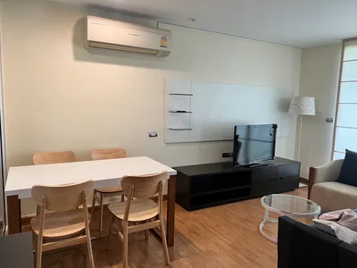 Tree Condo LUXE Sukhumvit 52