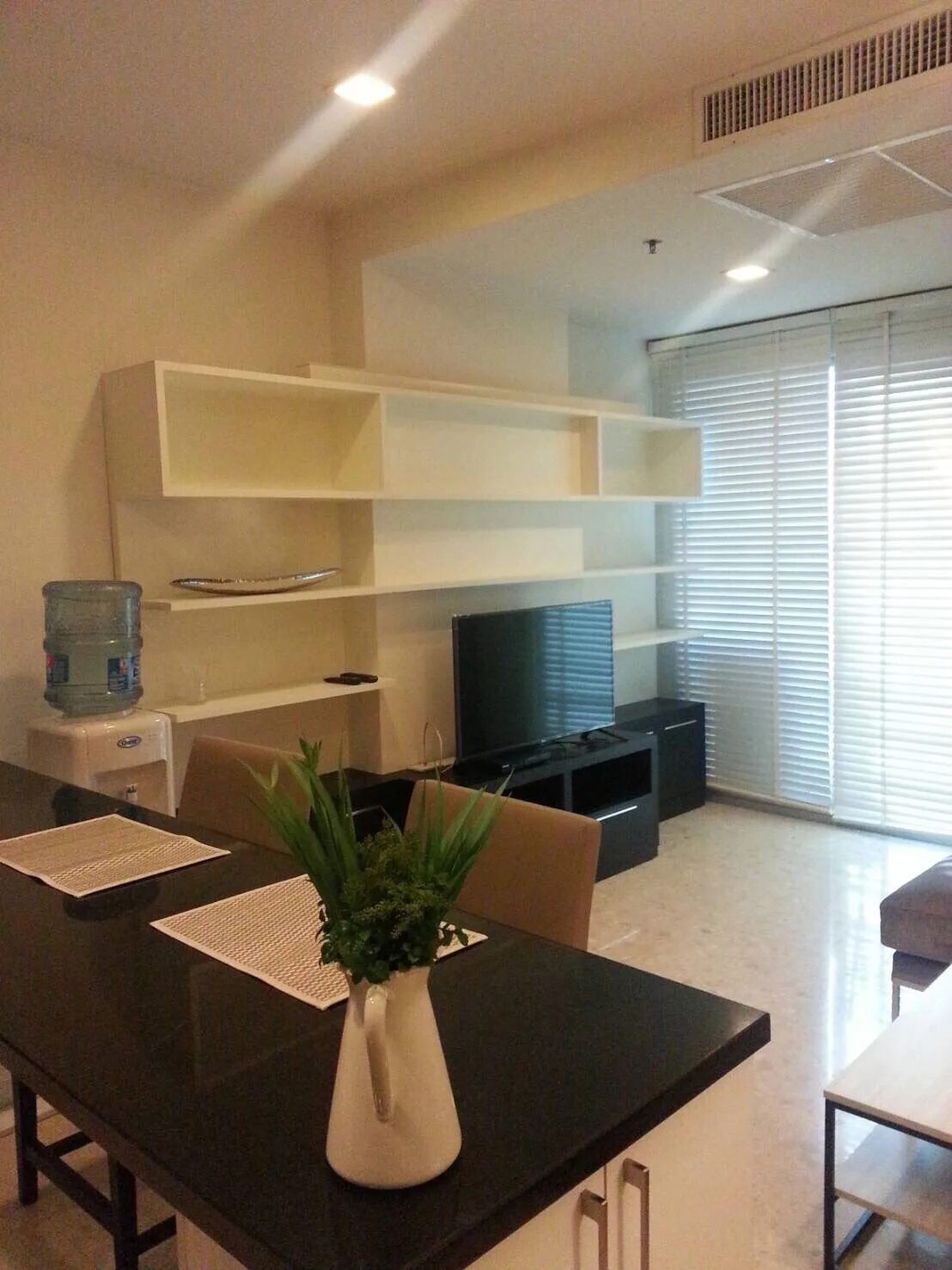 Nusasiri Grand — photo 2