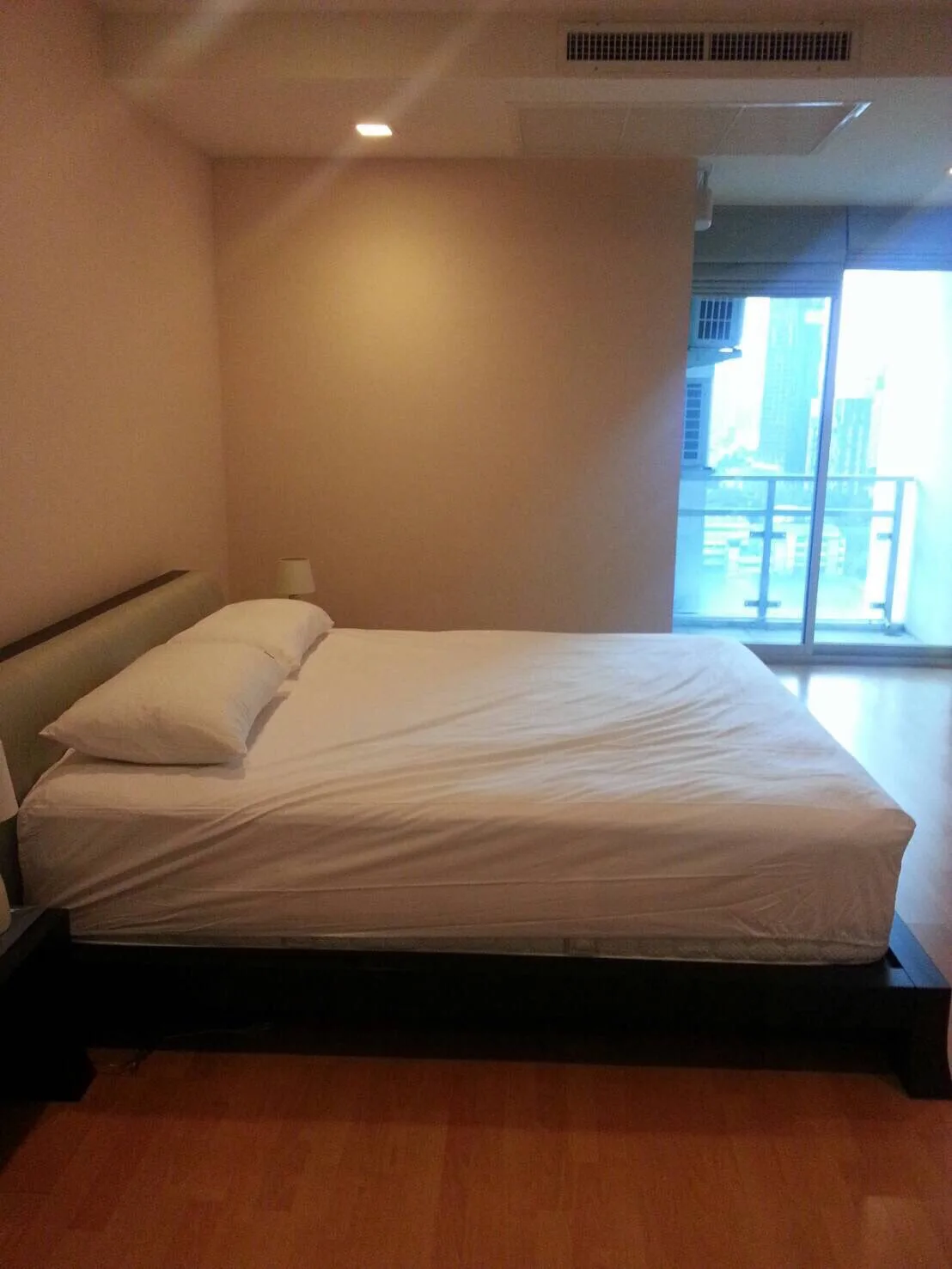 Nusasiri Grand — photo 4