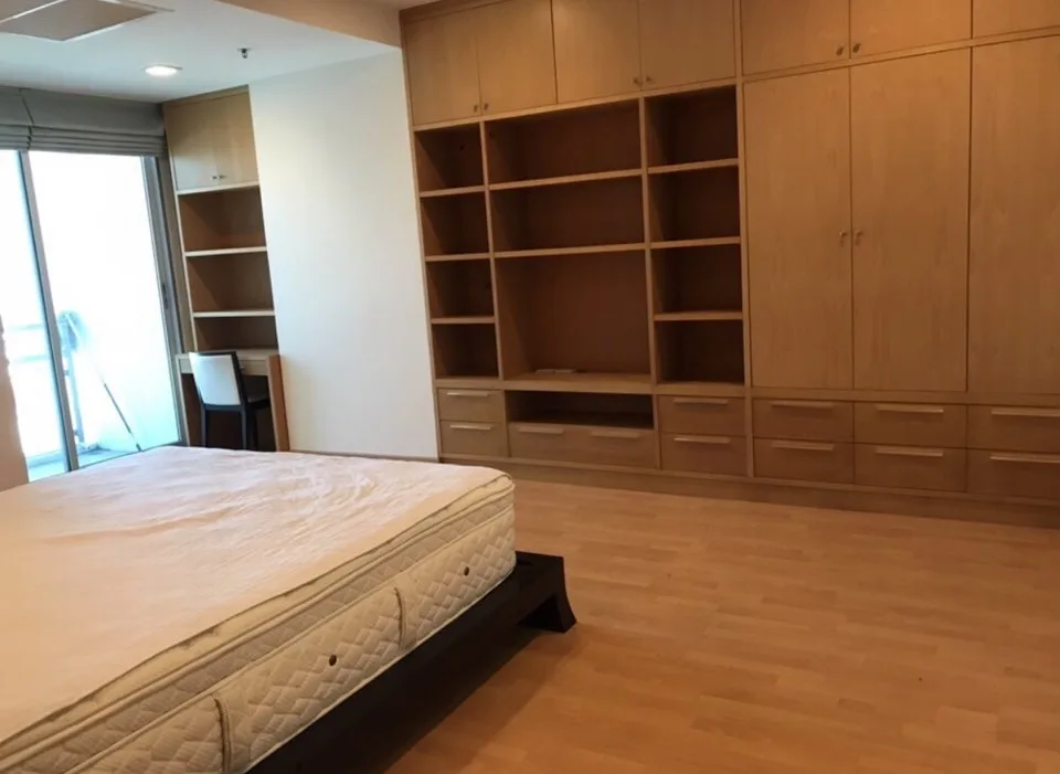 Nusasiri Grand — photo 5