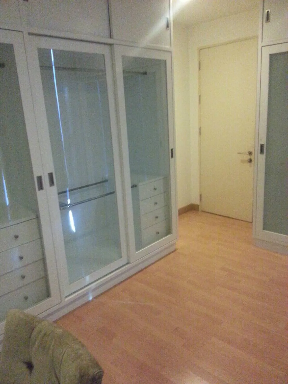 Nusasiri Grand — photo 7