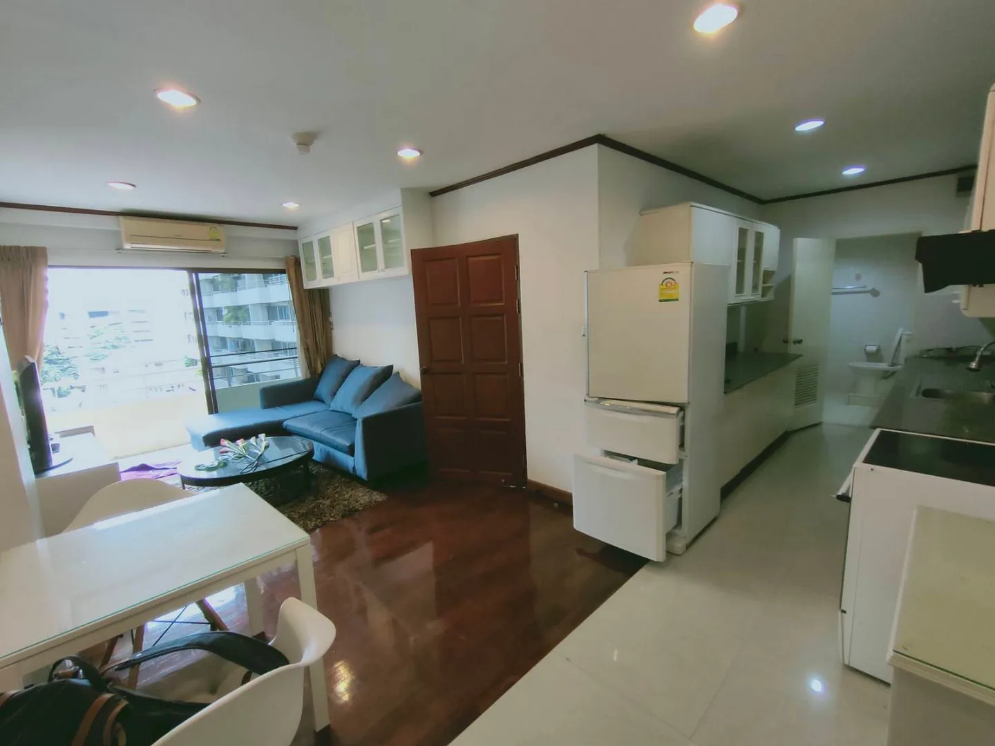 Saranjai Mansion — photo 5