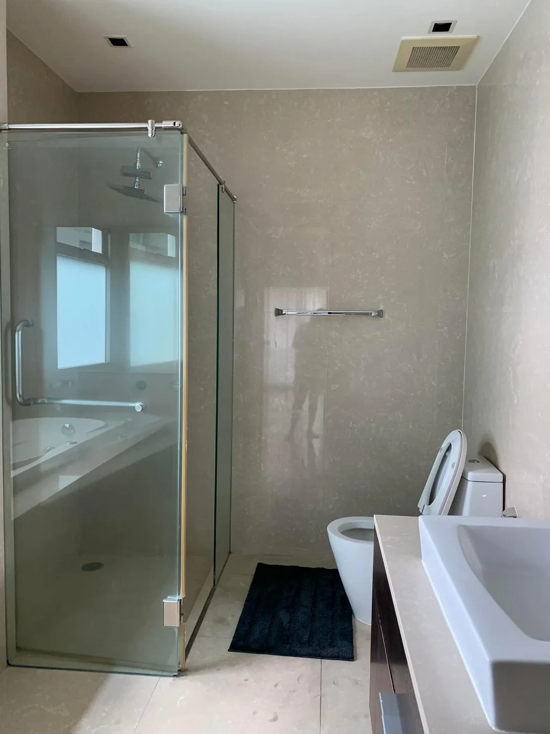 The Madison — photo 12