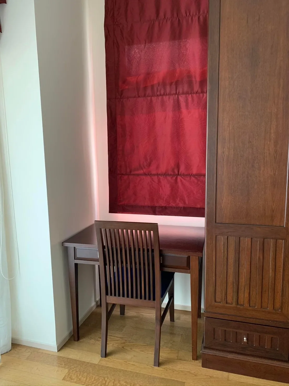 The Madison — photo 7