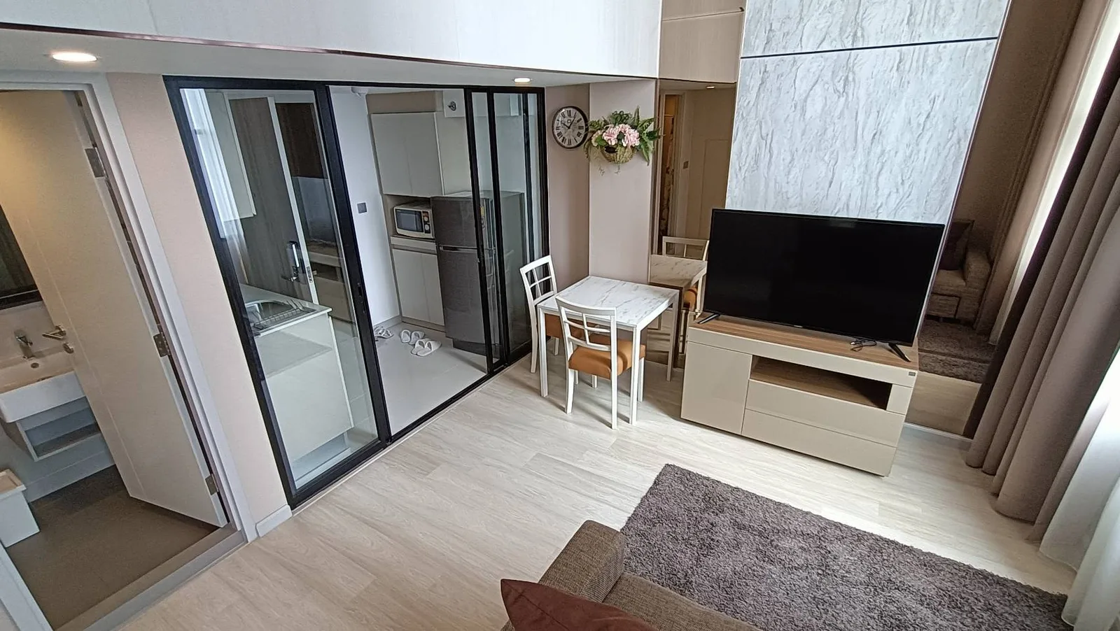 Knightsbridge Prime Sathorn — photo 3