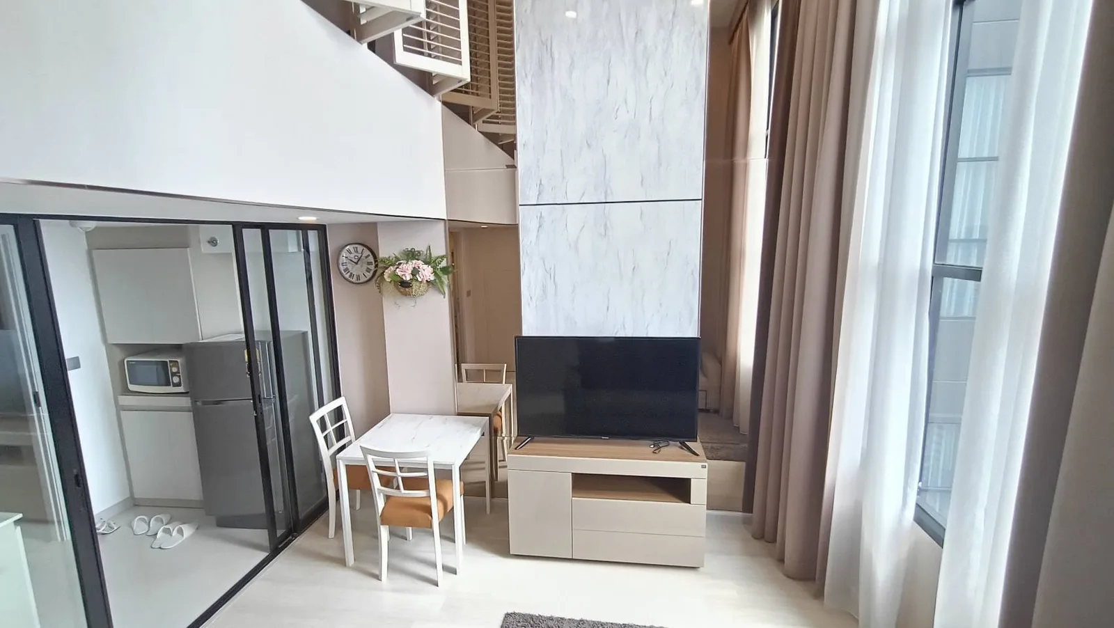 Knightsbridge Prime Sathorn — photo 4