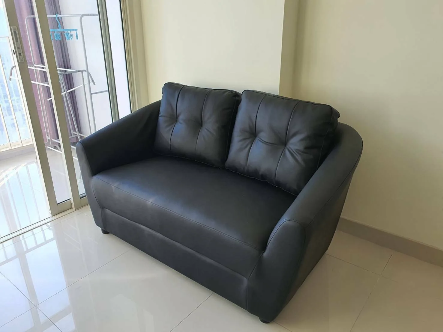 Ideo Verve Ratchaprarop — photo 1