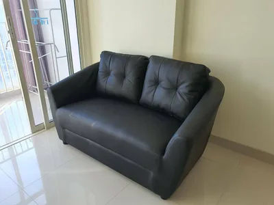 Ideo Verve Ratchaprarop